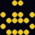 188.167.159.161