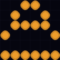 188.167.159.162