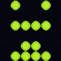 188.167.159.165