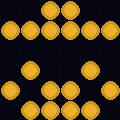 188.167.159.166
