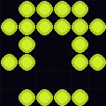 188.167.159.168