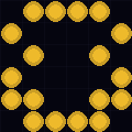 188.167.159.171