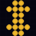 188.167.159.173