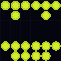 188.167.159.174