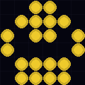 188.167.159.175