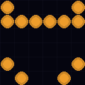 188.167.159.177