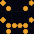 188.167.159.180
