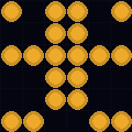 188.167.159.181