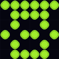 188.167.159.182