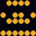 188.167.159.19