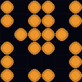 188.167.159.191