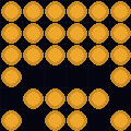 188.167.159.199