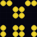 188.167.159.2