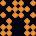 188.167.159.20