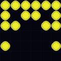188.167.159.200