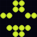 188.167.159.202