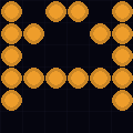 188.167.159.204