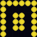 188.167.159.206