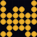 188.167.159.207