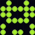 188.167.159.208