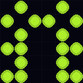 188.167.159.209