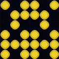 188.167.159.210