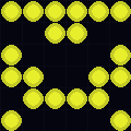 188.167.159.214