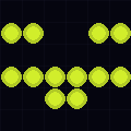 188.167.159.215