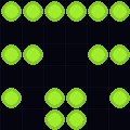 188.167.159.218
