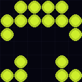 188.167.159.221