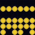188.167.159.227