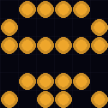 188.167.159.23