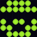 188.167.159.231