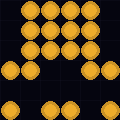 188.167.159.233