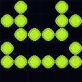188.167.159.235