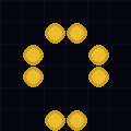 188.167.159.236