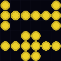 188.167.159.238