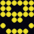 188.167.159.239