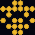 188.167.159.24