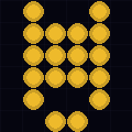 188.167.159.240