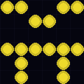 188.167.159.241
