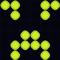 188.167.159.242