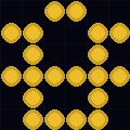 188.167.159.244