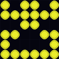 188.167.159.245
