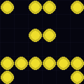 188.167.159.246