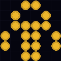 188.167.159.249