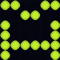 188.167.159.250