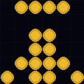 188.167.159.254