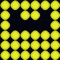 188.167.159.27