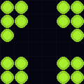 188.167.159.28